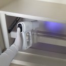 해광크리닝 이미지