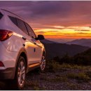 하나로자동차부분 이미지