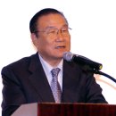 반석바둑학원