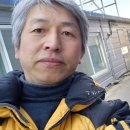 자담농장 이미지