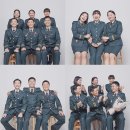 속초사진관 이미지