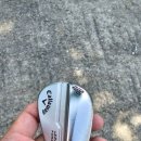 아트피아 골프클럽 | 대구 수성구 파3 골프 연습장 아트피아 골프 56도 웨지