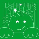 콩세알어린이집 이미지