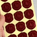 블루버드 | W27. 사진 없이 심플한 플라워 가성비 맞춤 청첩장 블루버드 후기 (feat. 청첩장 몇장 뽑아...)