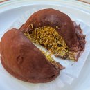 던디카페 | 부산 기장카페 두쫀쿠 맛집 던디카페