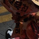 빅동전노래연습장 이미지