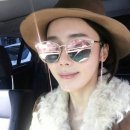 미스터아이 안경원 네이버블로그