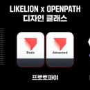 디자인패스주