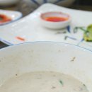 시골부뚜막(동호점) | :: [대구/달서구/맛집] 시골부뚜막