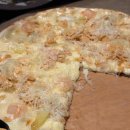 메드스타판매 이미지