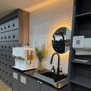 로얄피트니스 | 눈치 안보고 운동하는 헬린이, 의정부 로얄피트니스 이용 후기