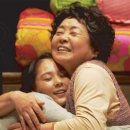 알파걸이 &#39;효녀 심청&#39; 된다