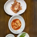 충주중 | 충주 호암동 혼밥 단체손님 수용 가능 육개장 육회비빔밥 맛집 전주집 후기