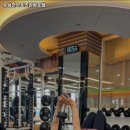 유심천스포츠관광호텔 이미지