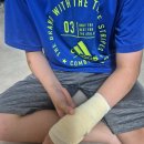 강북으뜸병원 이미지