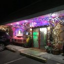 두리포차 이미지