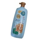 린스헤어 이미지