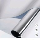 서울모두신경과의원 이미지