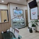 지에스25 궐동명성점 | 나만 몰랐던 꿀팁 대방출! 찐 전문가 만나는 일산보청기 클라스 체감 후기