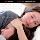 밸류8 네이버블로그
