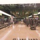 상상피트니스 이미지