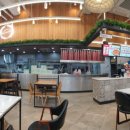 삼성프라자(계양대로) 이미지