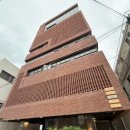 한남 | 라인드한남 루프탑 레스토랑 후기 | 한남동양식맛집 추천