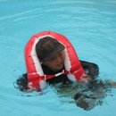 스파 라 스파(Spa la Spa) 이미지