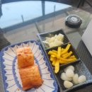 일식비 | 마곡 가성비 일식집 추천 부모님 모시고 갈만한 식당 점심 특선 평일 주말 일식비 내돈내산 후기