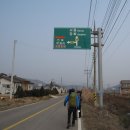 국화2리 경로당 이미지