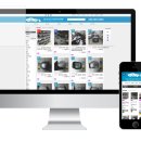 창조모터스 이미지