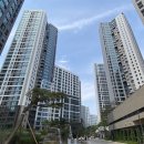 개포3-108 이미지