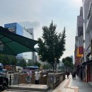 종로3가 로또명당 나눔로또판매점 로또 구매후기