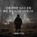 비에스비