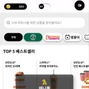 애니워크 네이버블로그