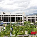 황산문화체육공원 국민여가캠핑장 이미지