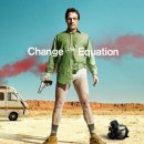 동서세차장 이미지