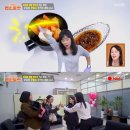 법이네 야채가게 이미지