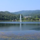 설봉공원 이미지