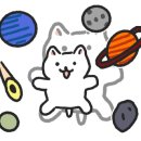 신당동주유소 이미지