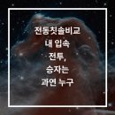 하양서울파티마치과의원 | 전동칫솔비교 내 입속 전투, 승자는 과연 누구