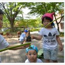 소망어린이집 이미지