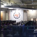 올레 PC방 이미지