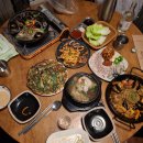 언니카세 - 밀양시 | 언니카세
