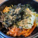 여우성베이커리 이미지