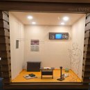 세종기획자판기 | [서울/송파] 송파책박물관 상설전시 관람