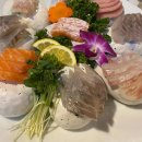 해울키즈엔가족엔단체엔한달펜션 이미지