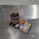 남성1길 | 성수미용실 오슈아헤어 남자커트 볼륨매직 후기 (빈 디자이너)