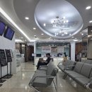 e보건소 임신 사전건강관리비 지원(정부지원 가임력 검사) 후기 _ 울산 미즈병원