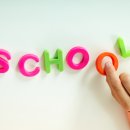 판문동8 이미지